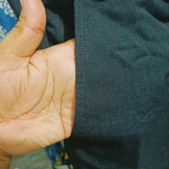 SOLD OUT 👍👍 - Picture 14 of 15